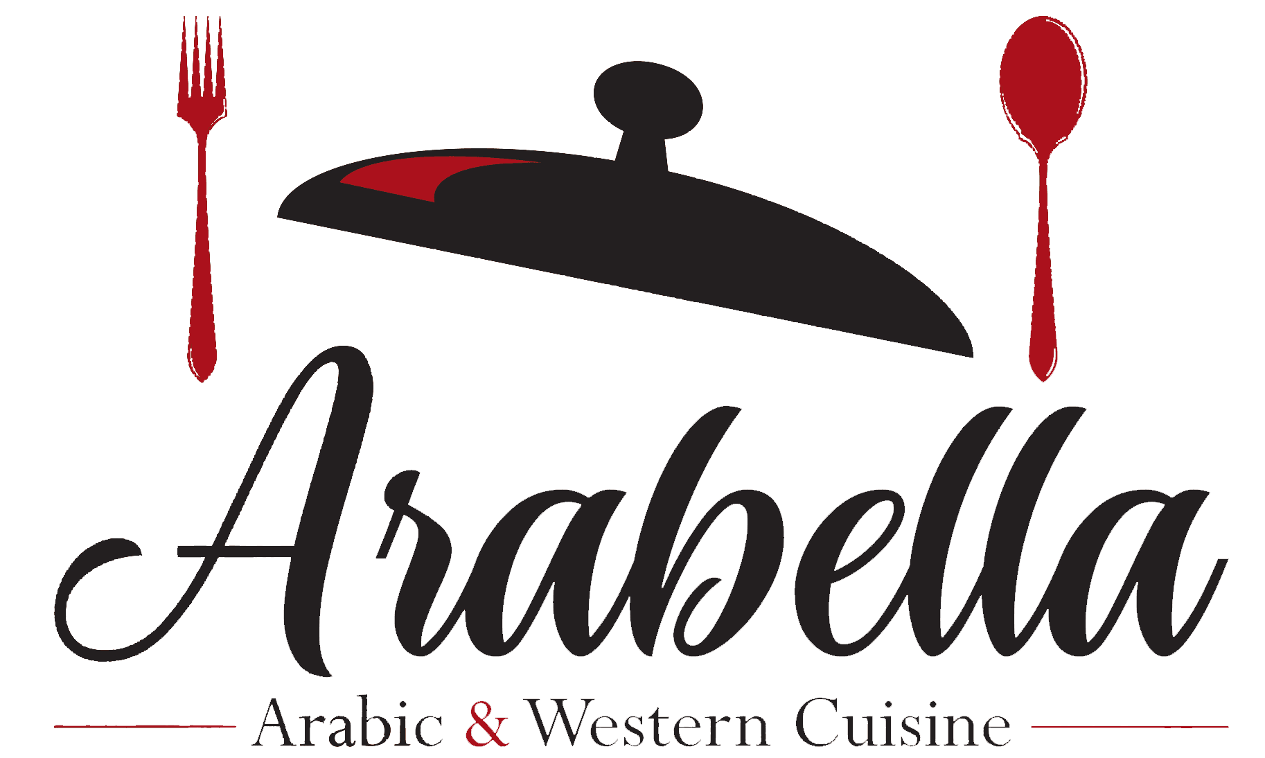 Best Arabic Restaurant in KL