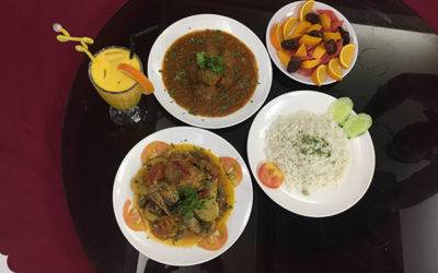 Food-3